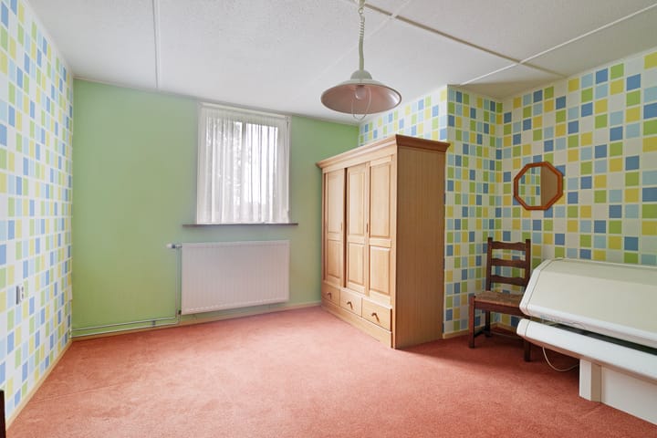 Photo 25 of Zuiderstraat 19