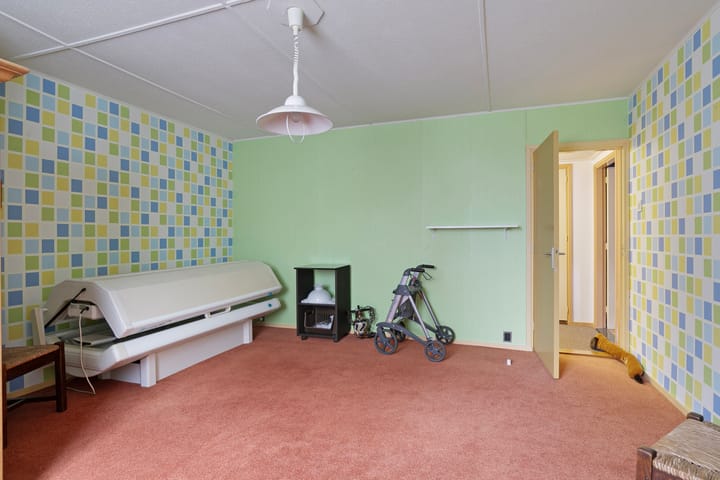 Photo 26 of Zuiderstraat 19