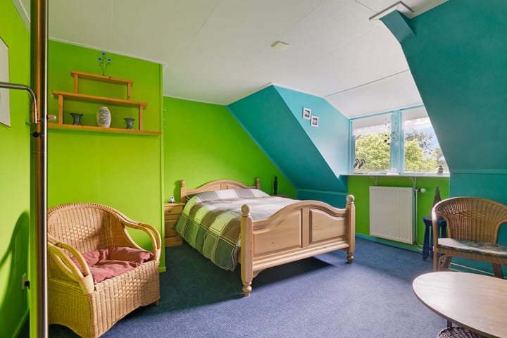 Photo 27 of Zuiderstraat 19