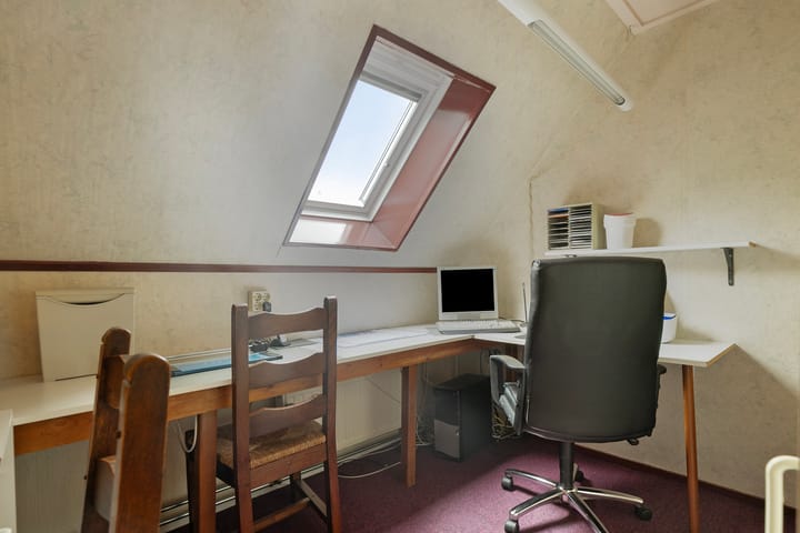 Photo 29 of Zuiderstraat 19