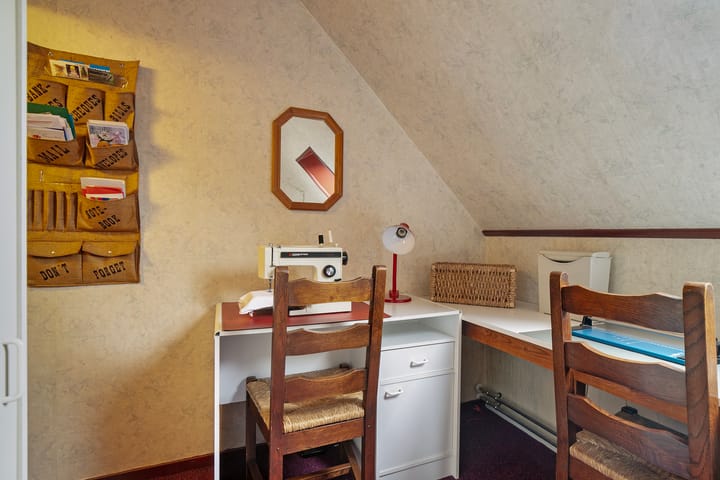 Photo 30 of Zuiderstraat 19