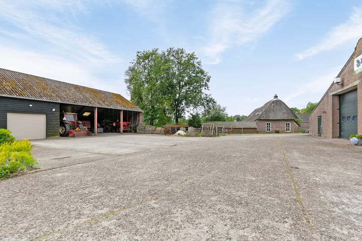 Photo 3 of Zuiderstraat 19