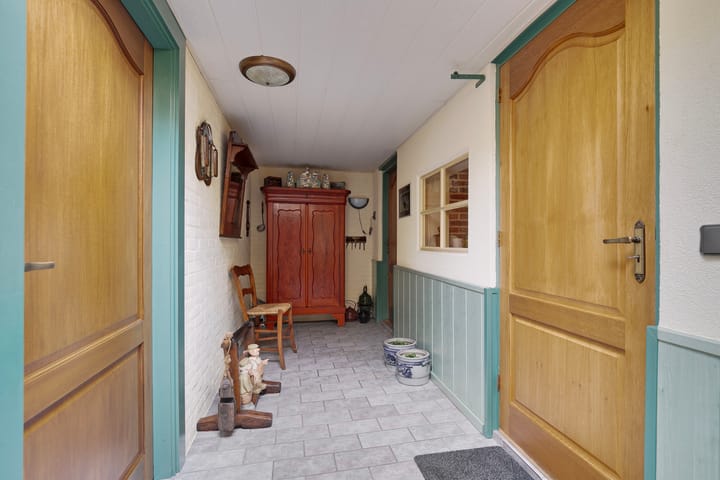 Photo 31 of Zuiderstraat 19