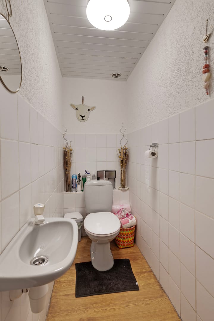 Photo 33 of Zuiderstraat 19