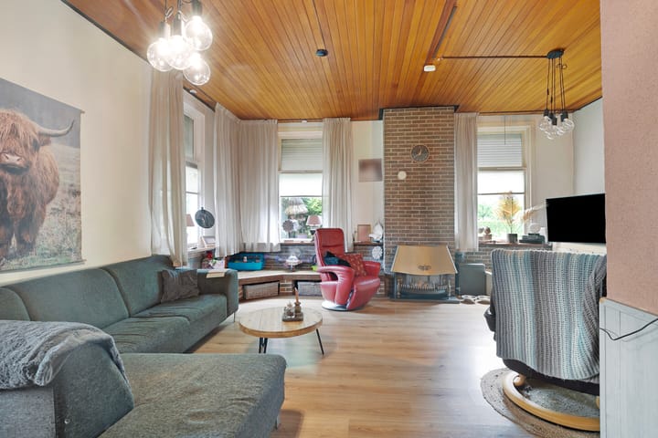 Photo 35 of Zuiderstraat 19