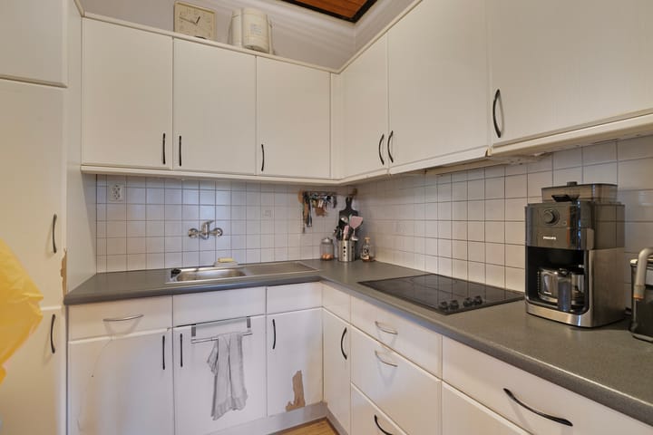 Photo 38 of Zuiderstraat 19