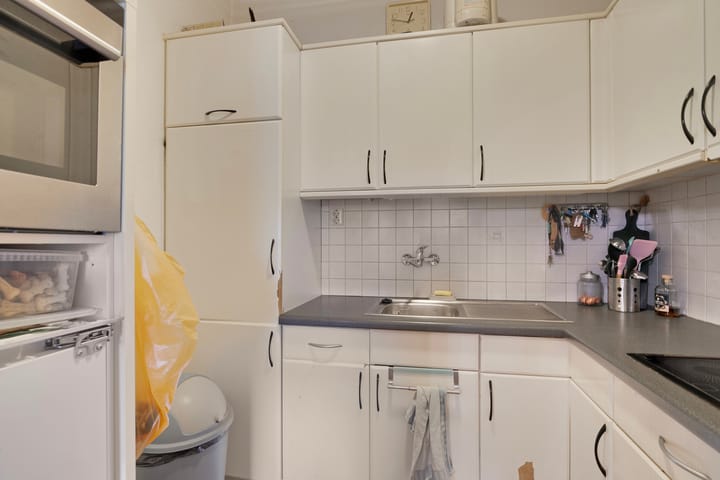 Photo 39 of Zuiderstraat 19