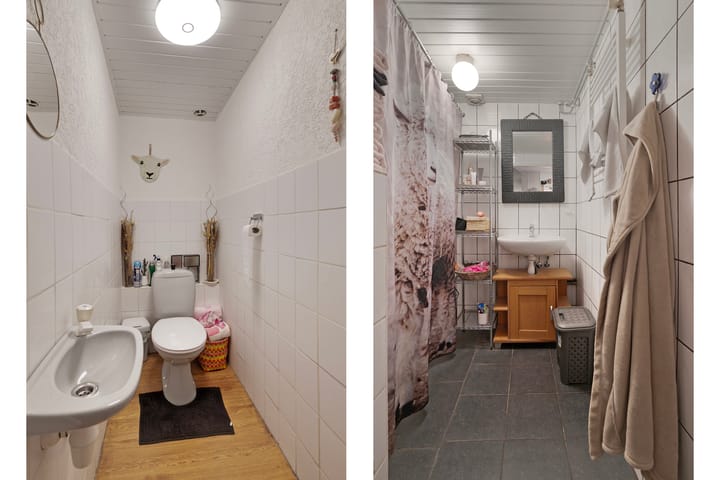 Photo 40 of Zuiderstraat 19