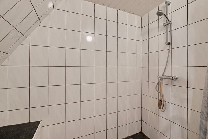 Photo 41 of Zuiderstraat 19