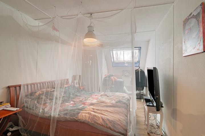 Photo 42 of Zuiderstraat 19