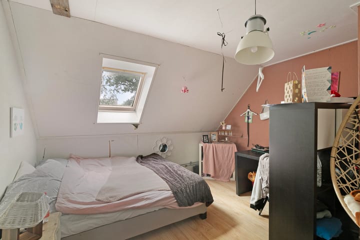 Photo 43 of Zuiderstraat 19