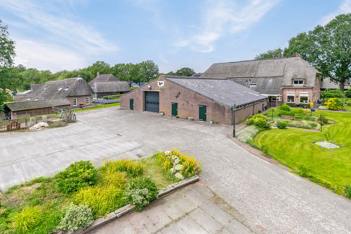 Photo 44 of Zuiderstraat 19