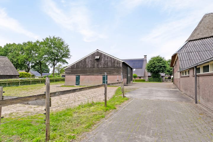 Photo 45 of Zuiderstraat 19