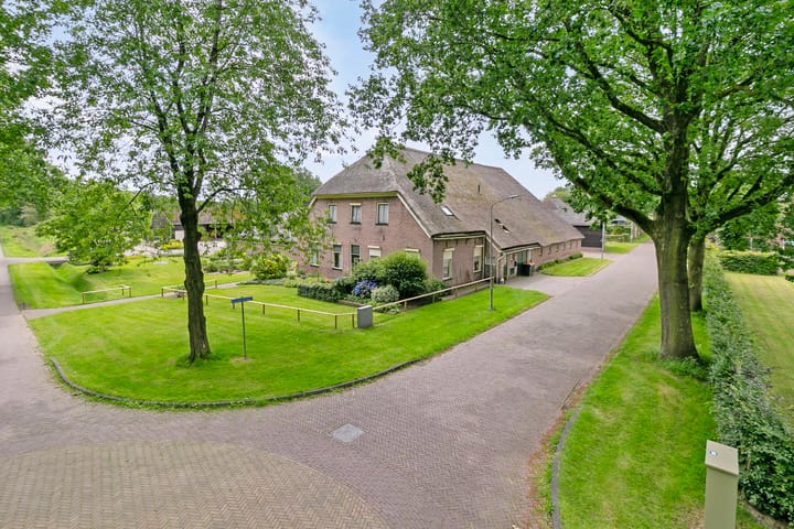 Photo 46 of Zuiderstraat 19