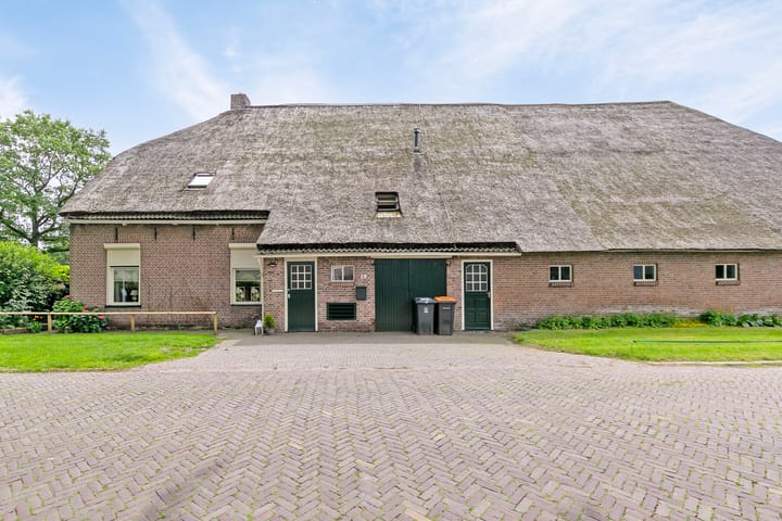 Photo 47 of Zuiderstraat 19