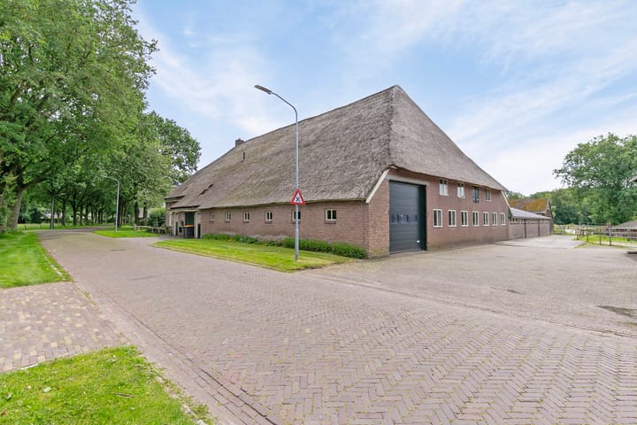 Photo 48 of Zuiderstraat 19