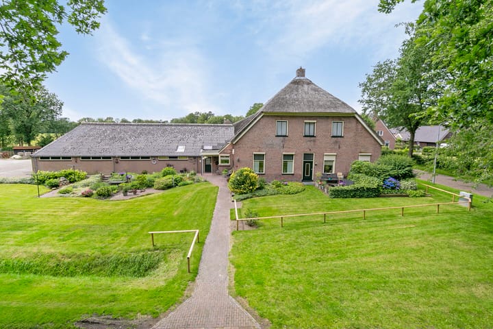 Photo 49 of Zuiderstraat 19