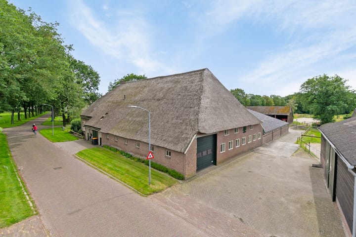 Photo 50 of Zuiderstraat 19