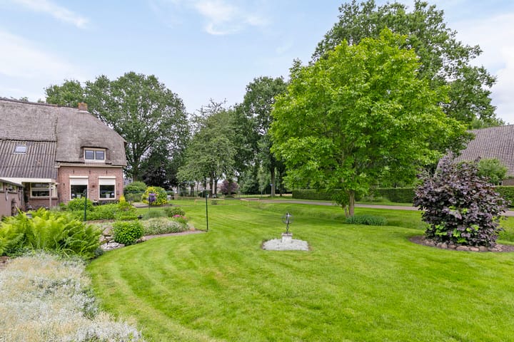 Photo 51 of Zuiderstraat 19