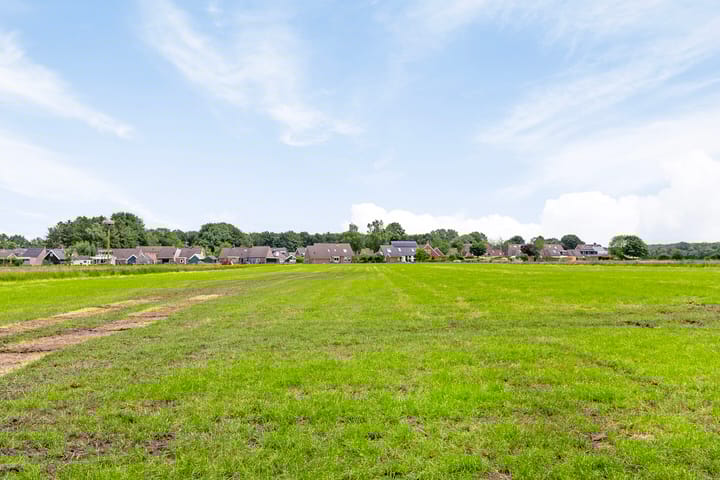 Photo 53 of Zuiderstraat 19