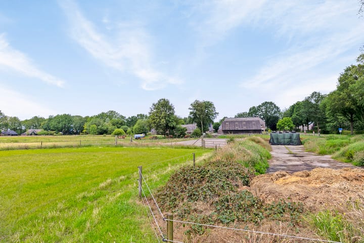 Photo 54 of Zuiderstraat 19