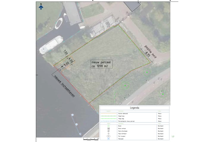 Foto 3 van Valkenburgerweg