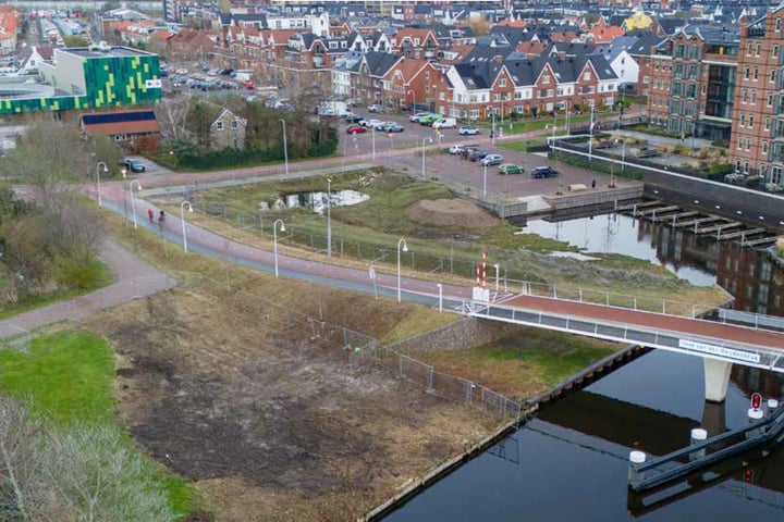 Bekijk foto 6 van Valkenburgerweg