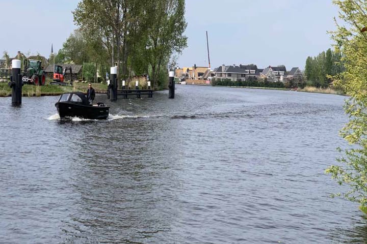 Foto 8 van Valkenburgerweg