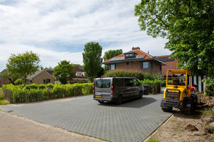 Bekijk foto 40 van Zuid Midslandweg 17