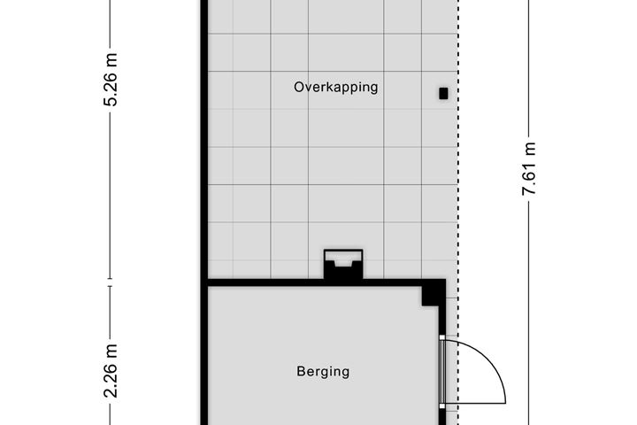 Bekijk foto 48 van Durendaal 11