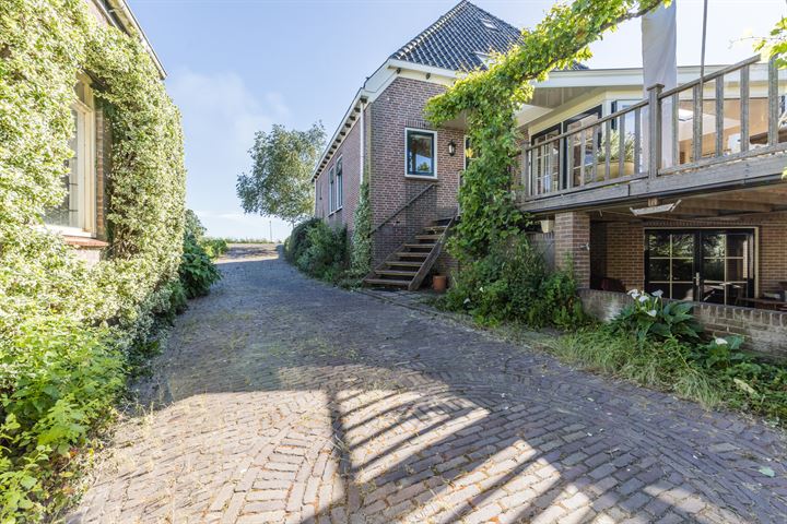 Bekijk foto 51 van Walingsdijk 21