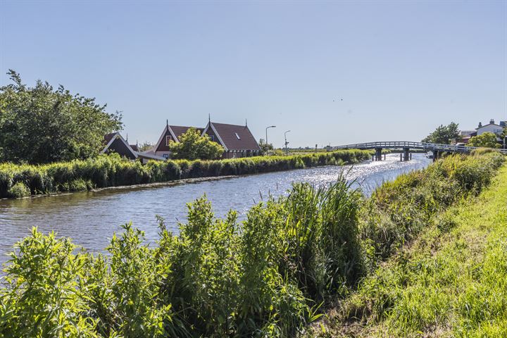 Bekijk foto 55 van Walingsdijk 21