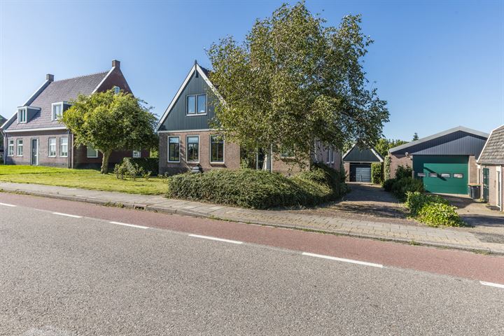 Bekijk foto 59 van Walingsdijk 21