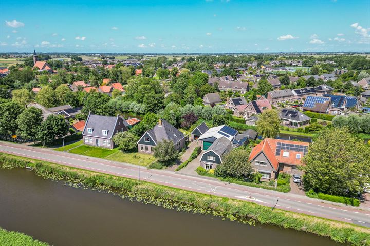 Bekijk foto 61 van Walingsdijk 21