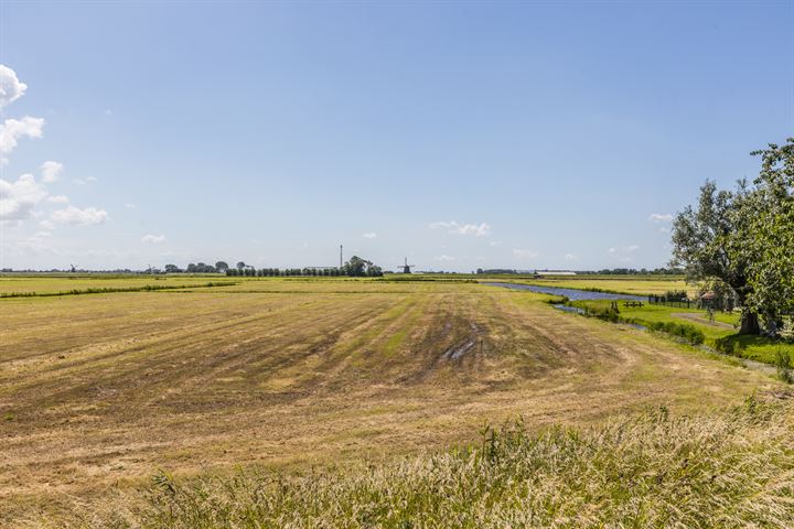 Bekijk foto 67 van Walingsdijk 21