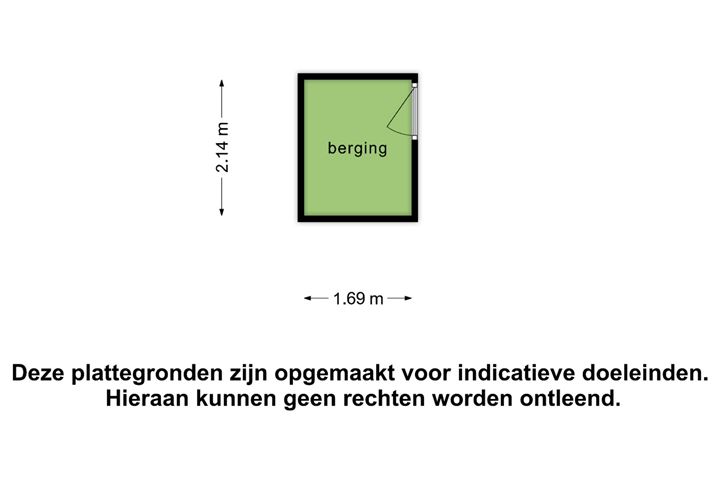 Bekijk foto 27 van Veenendaalkade 418