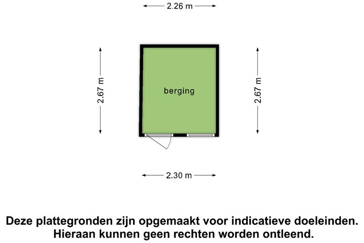 Bekijk foto 28 van Veenendaalkade 418