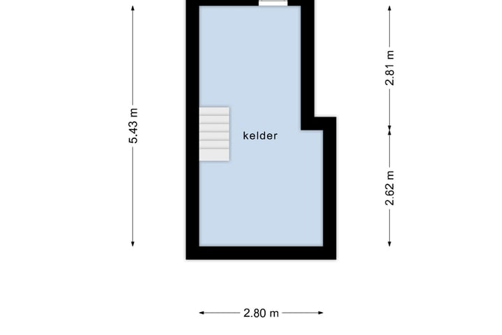 Bekijk foto 29 van Veenendaalkade 418