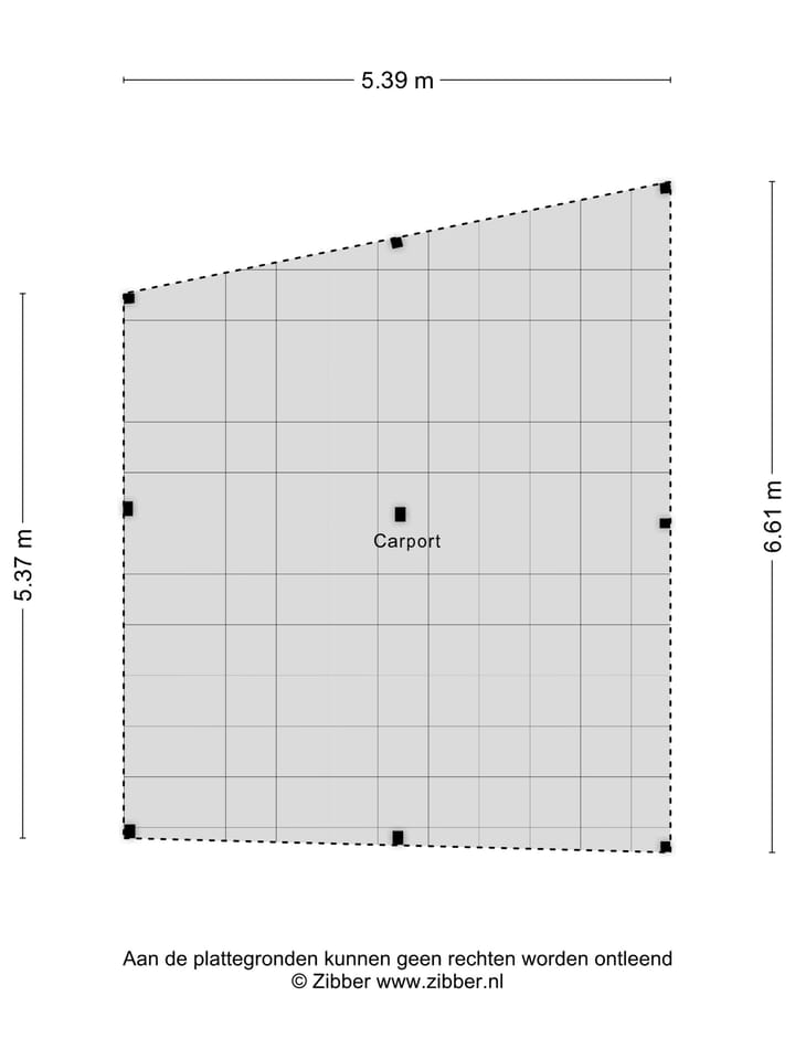 Photo 103 of Rijksweg 65