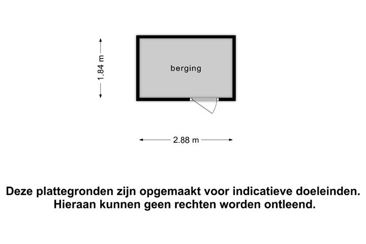 Bekijk foto 40 van Prokofjevstraat 32