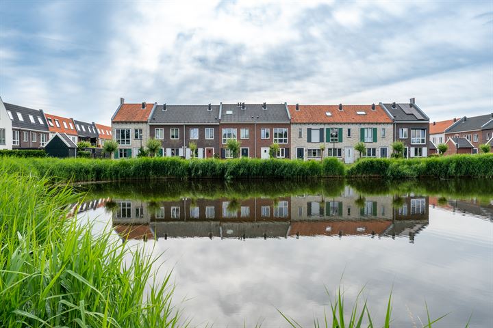 Bekijk foto 36 van Zuijder Vlaerdinge 20