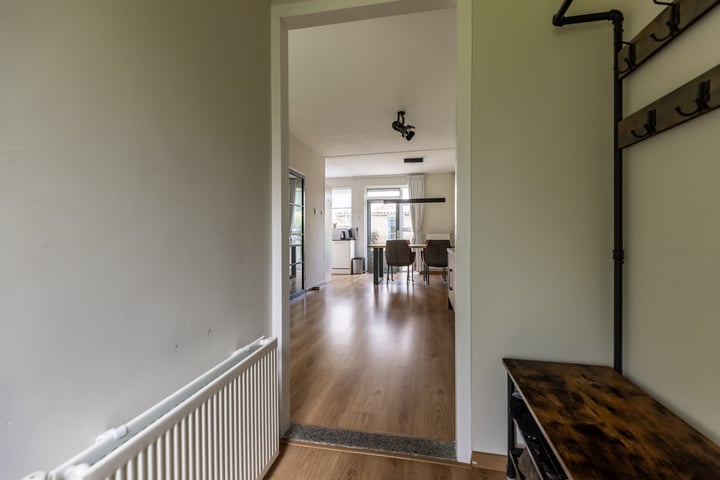Bekijk foto 3 van Zwaluwenhof 10
