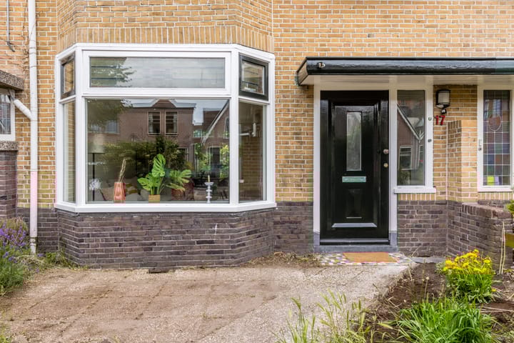 Foto 5 van Schermerweg 17