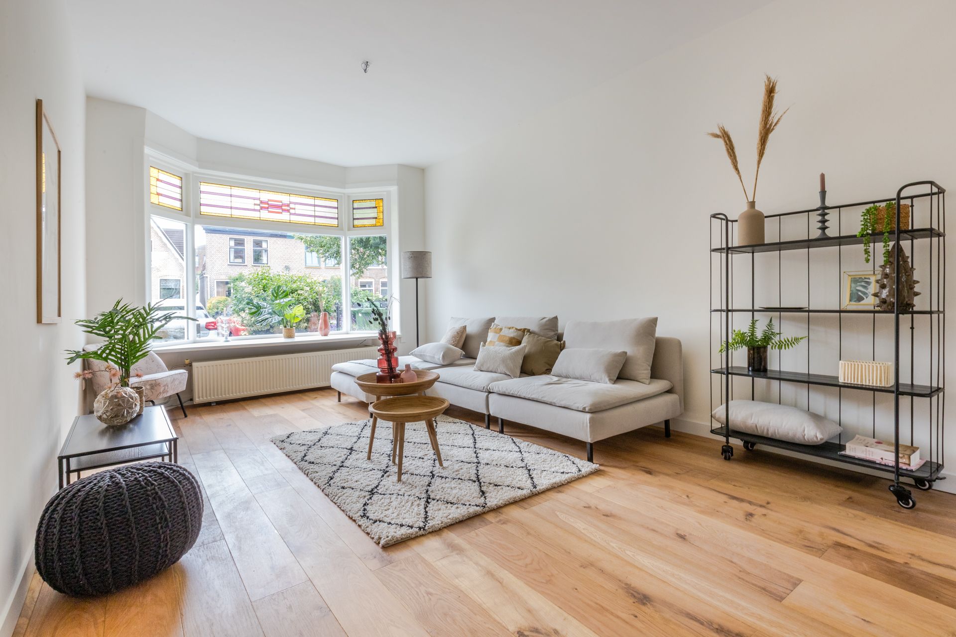 Photo 6 of Schermerweg 17