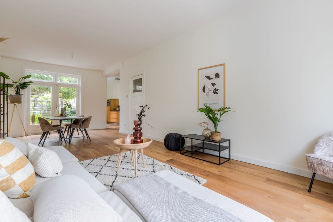 Photo 7 of Schermerweg 17