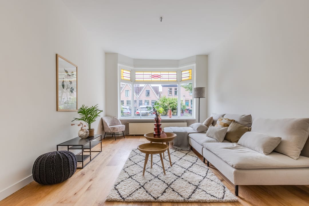 Photo 8 of Schermerweg 17