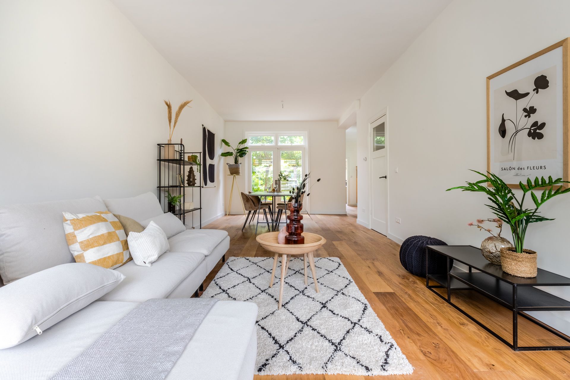 Photo 9 of Schermerweg 17