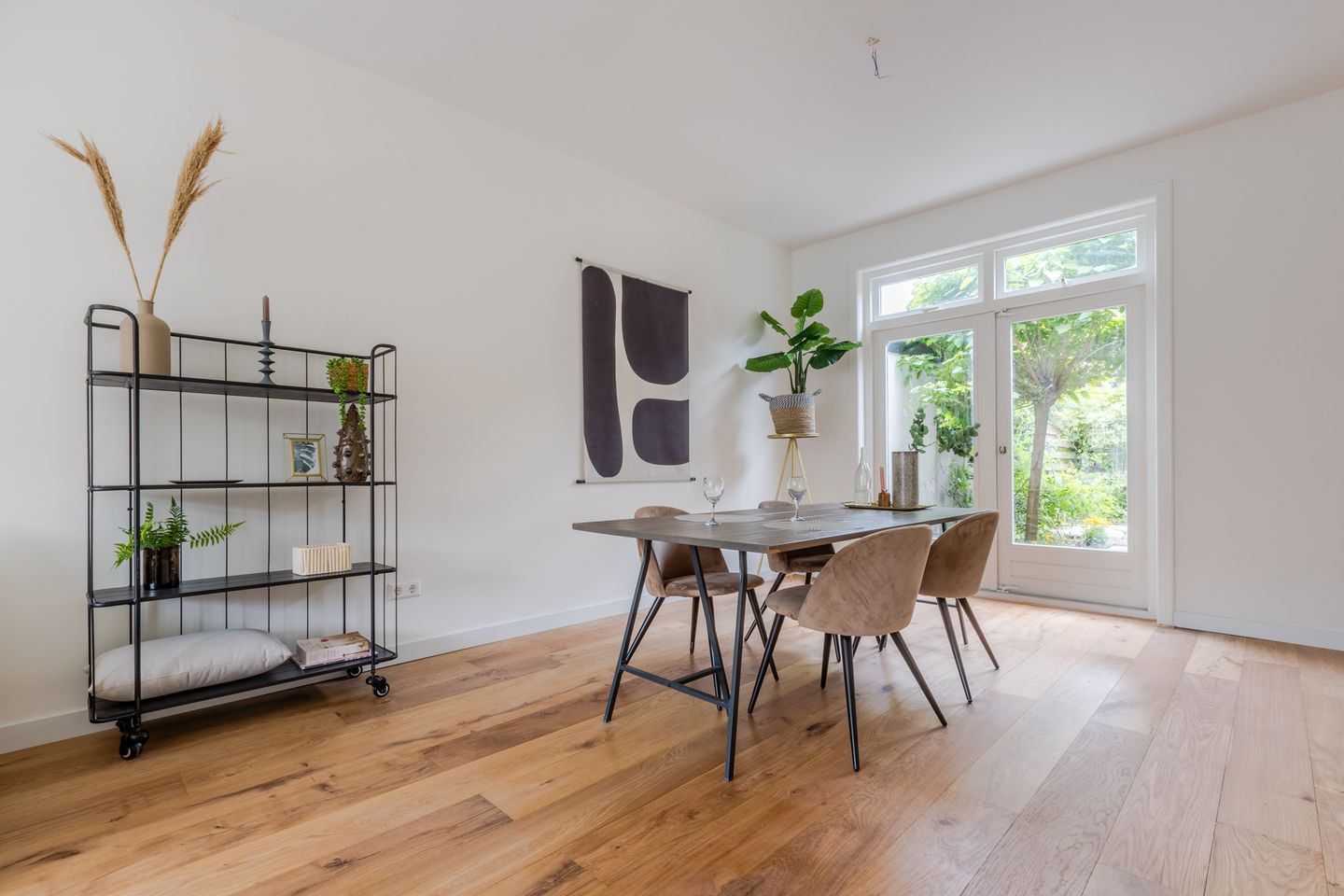 Photo 10 of Schermerweg 17