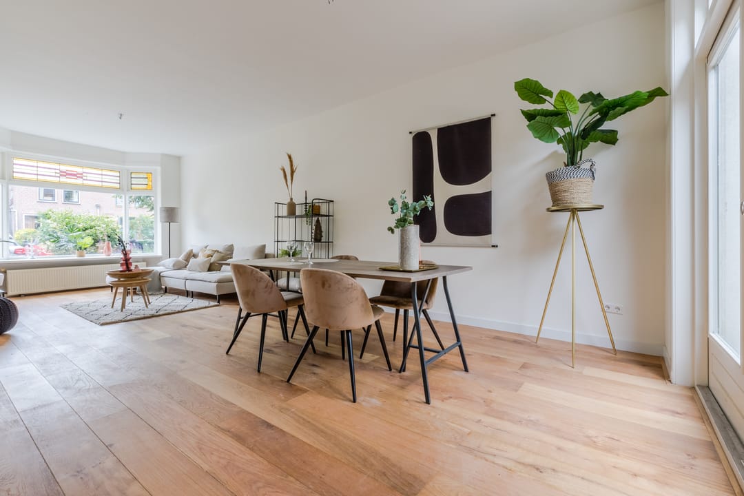 Photo 11 of Schermerweg 17