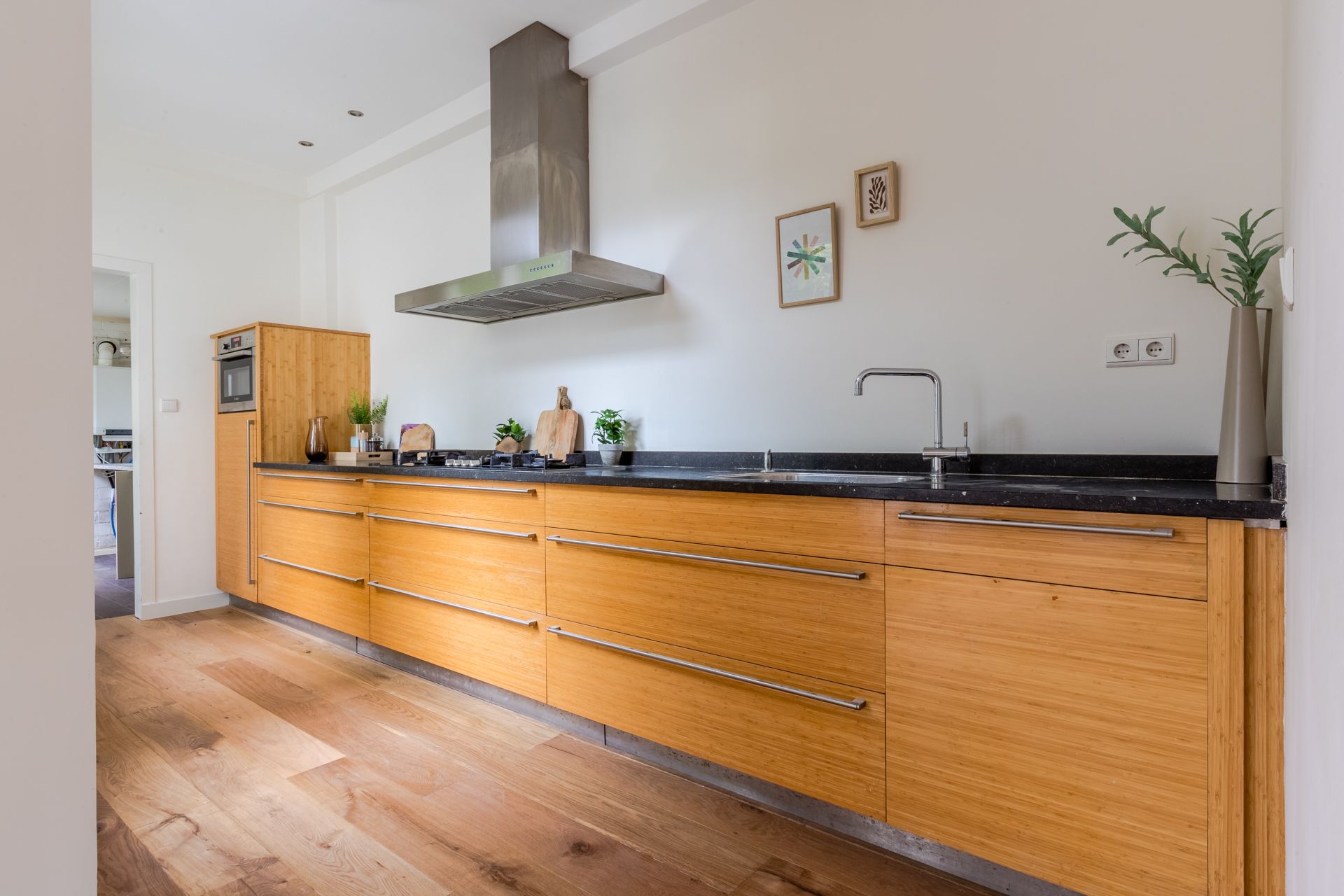 Photo 12 of Schermerweg 17